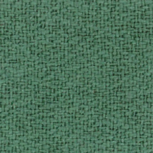 Seat Fabrics - Project - Sea Green E-5083